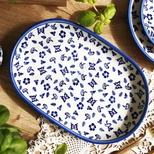Zamów dziś Porcelana i wyposażenie kuchni – sklep internetowy AP-POL