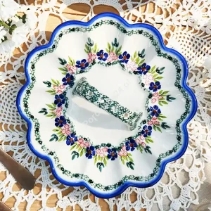 Bezpieczna płatność Porcelana i wyposażenie kuchni – sklep internetowy AP-POL