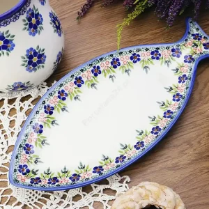 Zamów teraz Porcelana i wyposażenie kuchni – sklep internetowy AP-POL