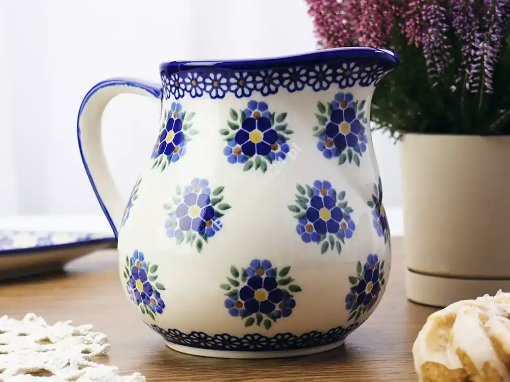 Ostatnia szansa Porcelana i wyposażenie kuchni – sklep internetowy AP-POL
