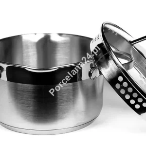 Szybka dostawa Porcelana i wyposażenie kuchni – sklep internetowy AP-POL