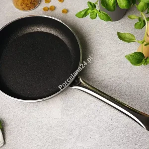 Oferta czasowa Porcelana i wyposażenie kuchni – sklep internetowy AP-POL