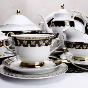Łatwy zwrot Porcelana i wyposażenie kuchni – sklep internetowy AP-POL