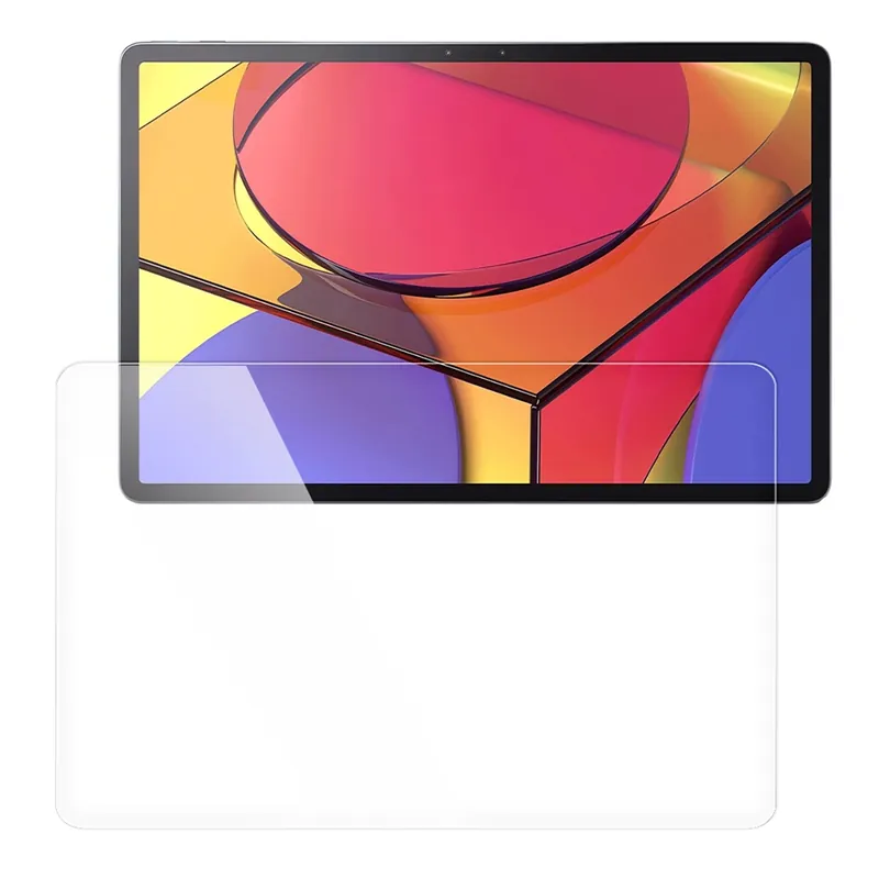 WOZINSKY ® Szkło Hartowane Tab Tempered Glass Na Lenovo Legion Hurtownia Dropshi Okazja
