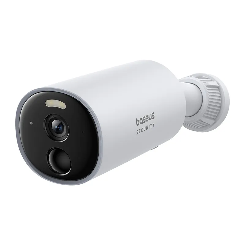 BASEUS ® Kamera Zewnętrzna Security B1 Do Monitoringu 8Gb Hurtownia Dropshipping Zamów dziś