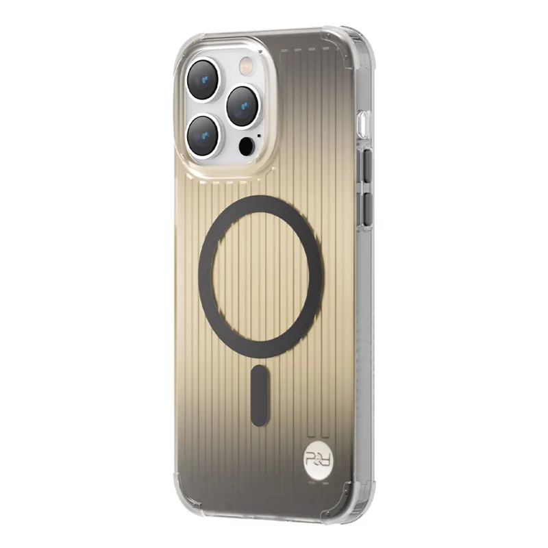 KINGXBAR ® Magnetyczne Etui Iphone 14 Pro Magsafe Pqy Go Hurtownia Sklep Wybór klientów
