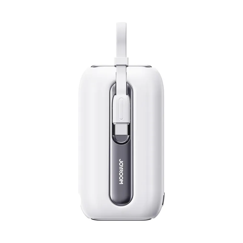 JOYROOM ® Powerbank 10000mAh Colorful Series 22.5W z ka Hurtownia Sklep Obniżka ceny