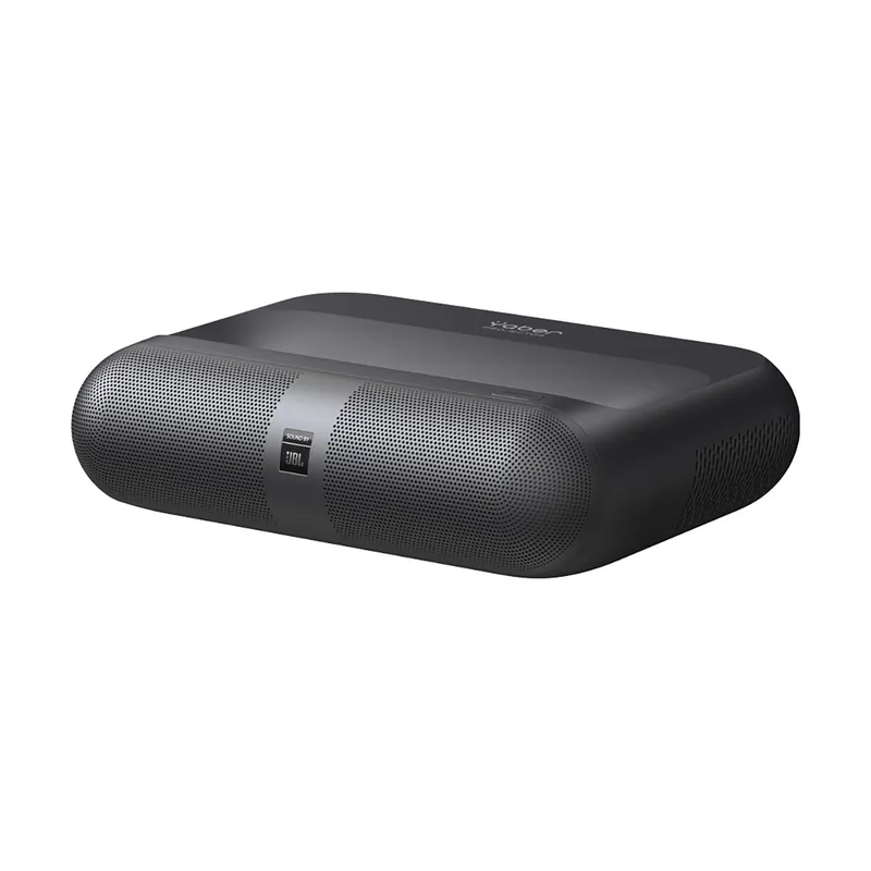 Yaber ® Projektor Multimedialny Laserowy Rgb Fullhd 1080P Jbl Hurtownia Dropship Zamów dziś