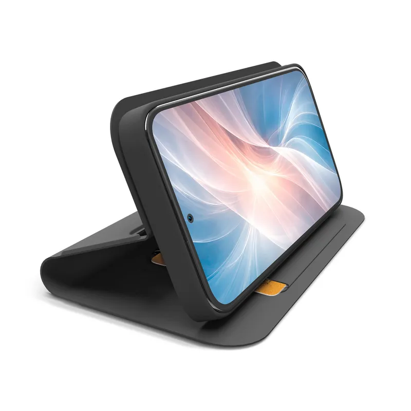 Ekspresowa dostawa SBS ® Etui Z Klapką Miejscem Na Kartę Galaxy A37 Hurtownia