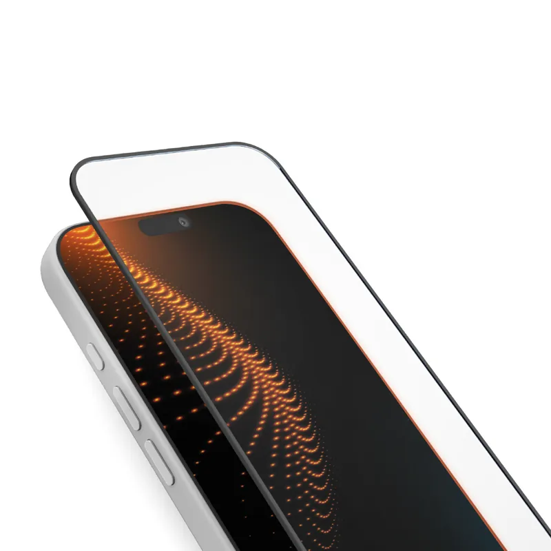 Ekspresowa dostawa SBS ® Szkło Ochronne Z Aplikatorem Na Iphone 17 Pro Hurtownia