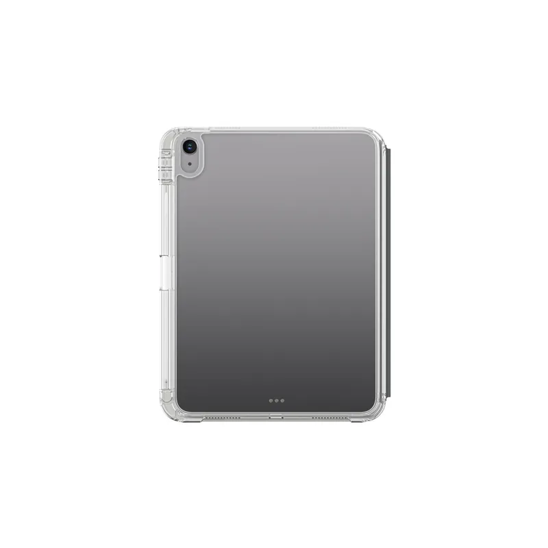 Hit sprzedaży AmazingThing ® Etui Pokrowiec Ochronny Na Ipad Air M3 11 Czarne Hurtownia