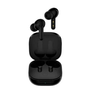 QCY ® Słuchawki Bezprzewodowe Bluetooth T13 Tws Hurtownia Ostatnia szansa