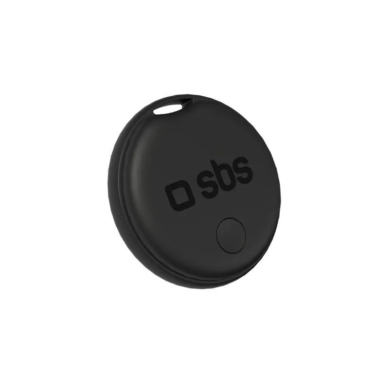 SBS ® Lokalizator Uniwersalny Track My Dual Czarny Hurtownia Ekspresowa dostawa