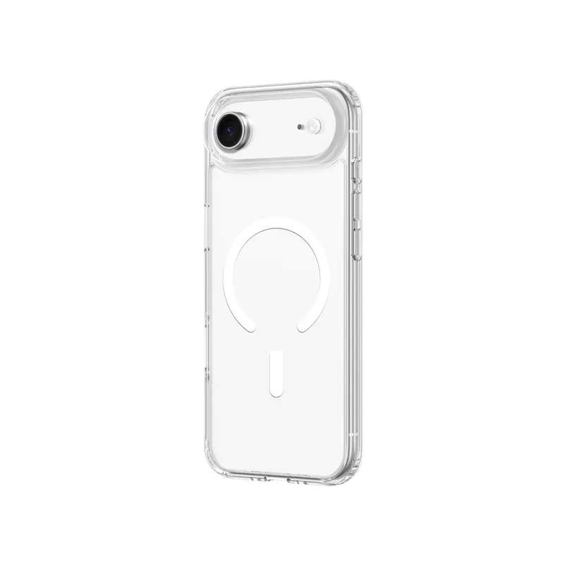 Dostępne od ręki AmazingThing ® Etui Case Na Iphone 17 Air Titan Pro Magsafe Hurtownia