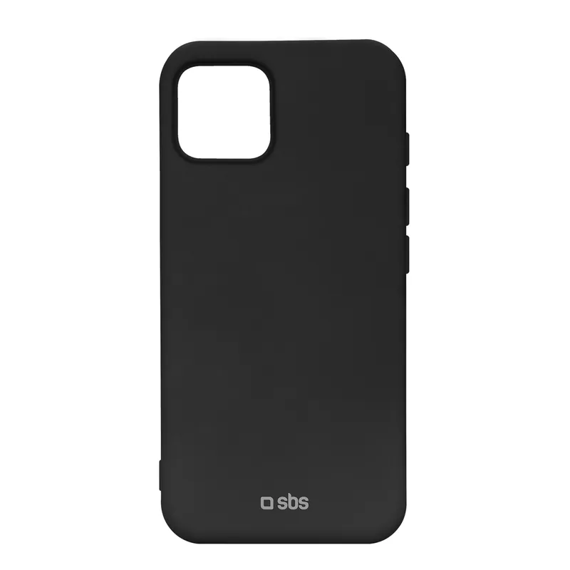 SBS ® Etui Case Pokrowiec Do Iphone 16 Pro Full Active Hurtownia Darmowy zwrot