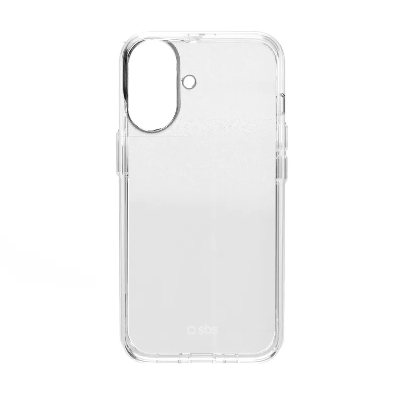 SBS ® Etui Pokrowiec Do Iphone 16 Plus Extreme Active Hurtownia Popularny