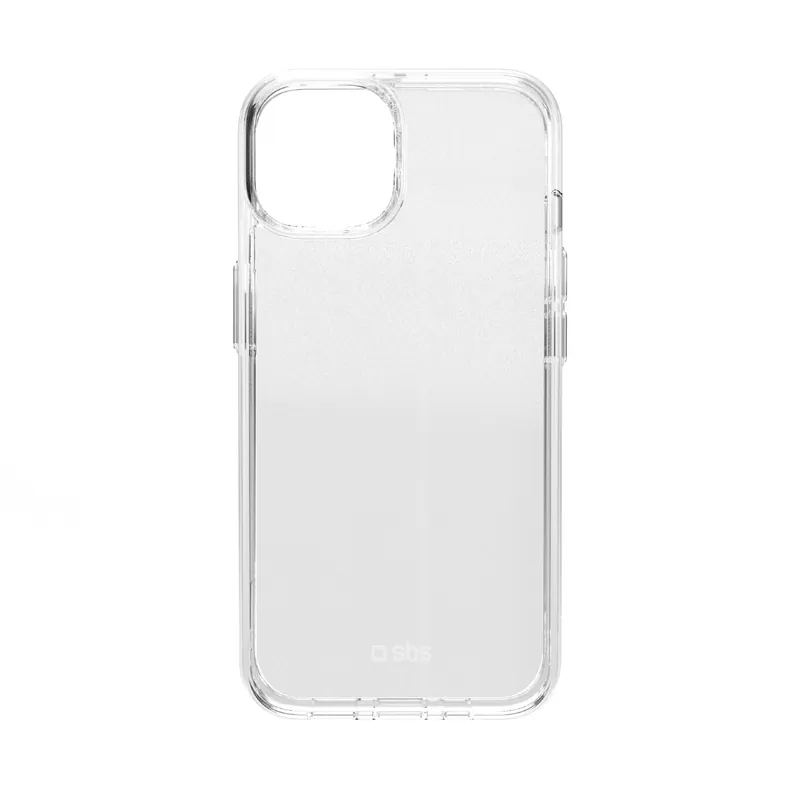Premium SBS ® Etui Pokrowiec Do Iphone 16 Pro Max Extreme Active Hurtownia