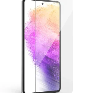 Ringke ® Szkło Hartowane Na Ekran Galaxy A73 5G Invisible Hurtownia Sklep Super okazja