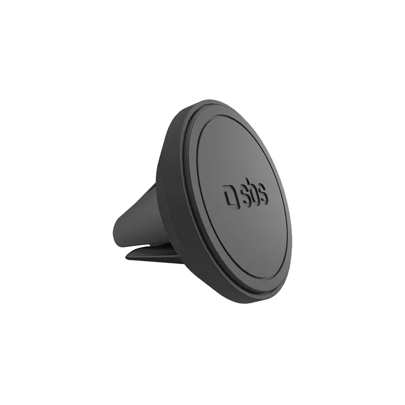 SBS ® Uchwyt Samochodowy Na Smartfona Magsafe Na Kratkę Hurtownia Dropshipping Ograniczona ilość