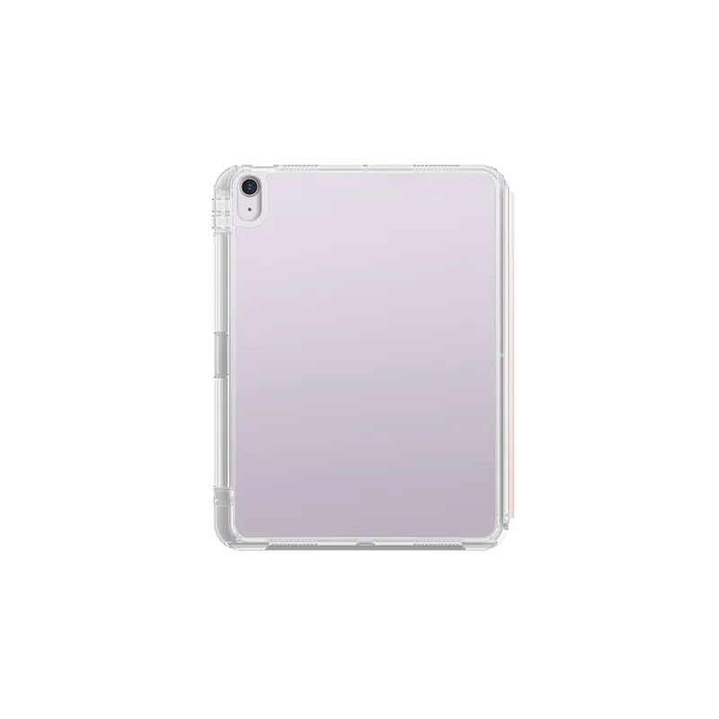 Bezpieczne zakupy AmazingThing ® Etui Pokrowiec Ochronny Na Ipad Air M3 11 Różowe Hurtownia