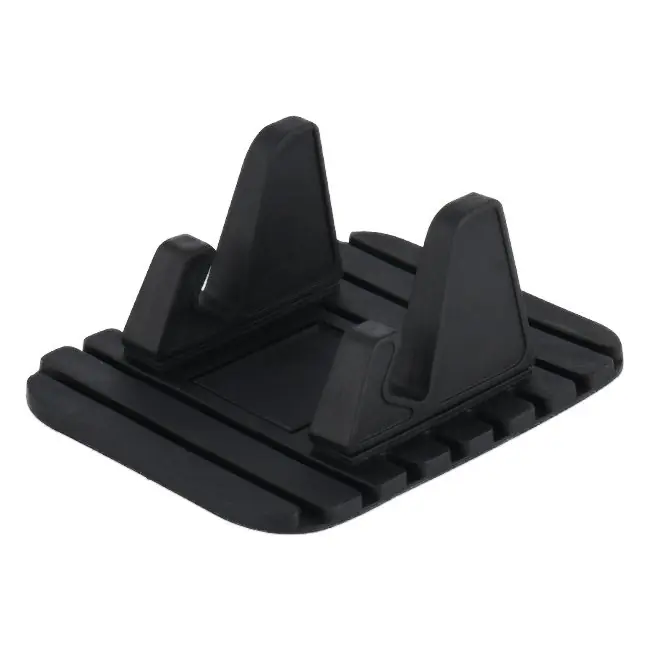 HURTEL ® Uniwersalny Uchwyt Samochodowy Silikonowa Podstawk Hurtownia Sklep Niska cena