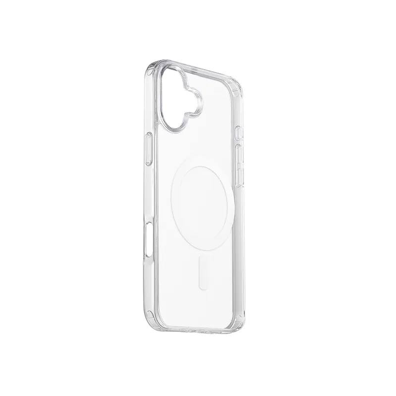 JOYROOM ® Etui Ochronne Case Z Magsafe Na Iphone 16 Plus Hurtownia Dropshipping Okazja