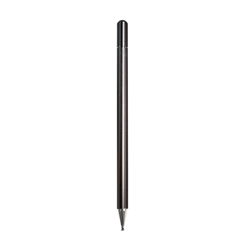 JOYROOM ® Rysik Stylus Excellent Series Pasywny Do Ekranów Lcd Hurtownia Dropshi Promocja