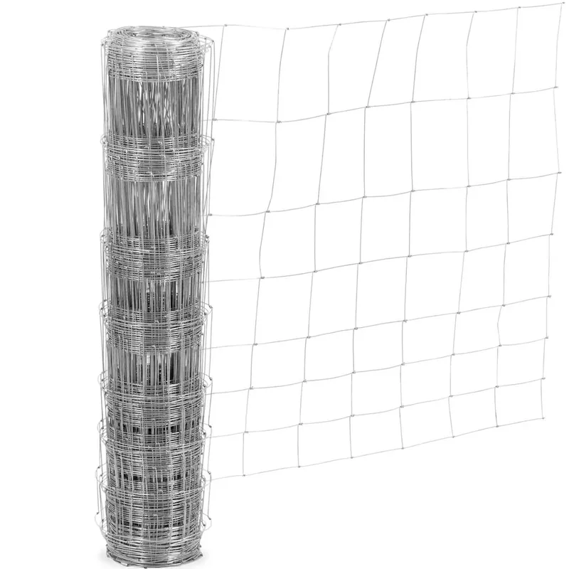 Oferta czasowa WIESENFIELD ® Siatka Leśna Ochronna Ogrodzeniowa Dystrybutor Sklep Cena