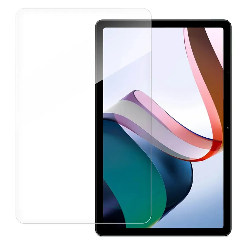 WOZINSKY ® Szkło Hartowane Na Oneplus Pad 2 Tab Tempered Glass Hurtownia Dropshi Rabat