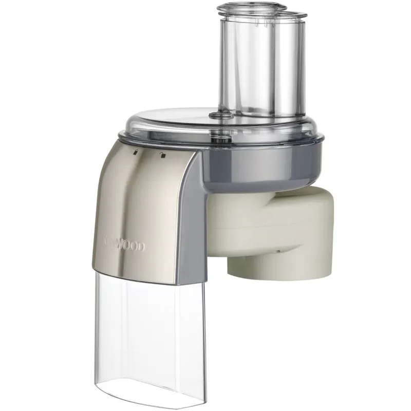 Kup teraz KENWOOD ® Przystawka Do Tarcia Krojenia Szatkowania Hendi 975978 Hurtownia