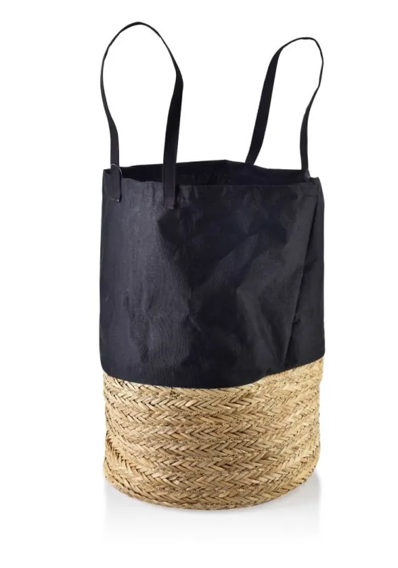 Kosz 40*h50cm - elegancki i funkcjonalny Lumarko Sprawdź teraz