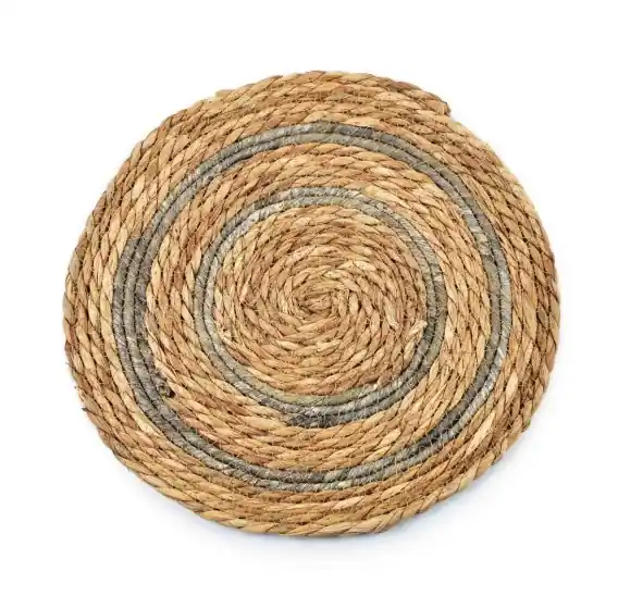 Mata Lumarko 38 cm x 0,5 cm - Mata do suszenia naczyń Lumarko Zniżka