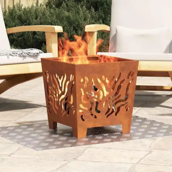 Ostatnia szansa Aluminiowe Płyty Checker 2 sztuki Antypoślizgowe 70x50 cm Lumarko! - Hurtownia wielobranżowa Lumarko