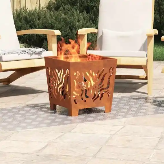 Aluminiowe płyty w kratkę 4 szt. Antypoślizgowe 80x40 cm Lumarko! - Hurtownia wielobranżowa Lumarko Rabat
