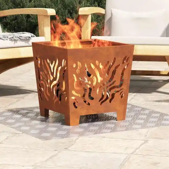 Szybka wysyłka Aluminiowe płyty z kratownicą 2 szt. Antypoślizgowe 90x40 cm Lumarko! - Hurtownia wielobranżowa Lumarko