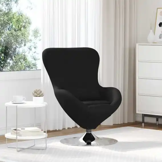 Fotele, Fotele Relax, Fotele Rozkładane Czarny Lumarko! - Hurtownia wielobranżowa Lumarko Oferta czasowa