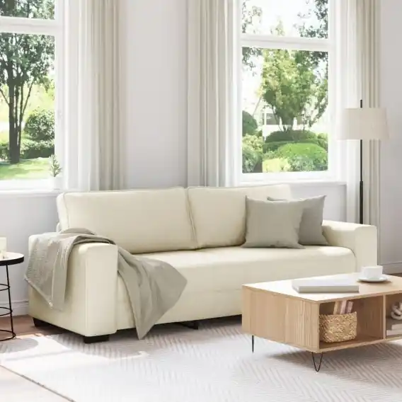 Najlepsza cena Sofa 3-osobowa, 180 cm, pościel Lumarko! - Hurtownia wielobranżowa Lumarko