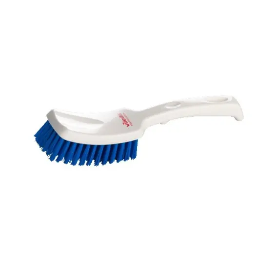 Oferta czasowa Vileda Szczotka Ręczna Z Rączką 145873 Lumarko
