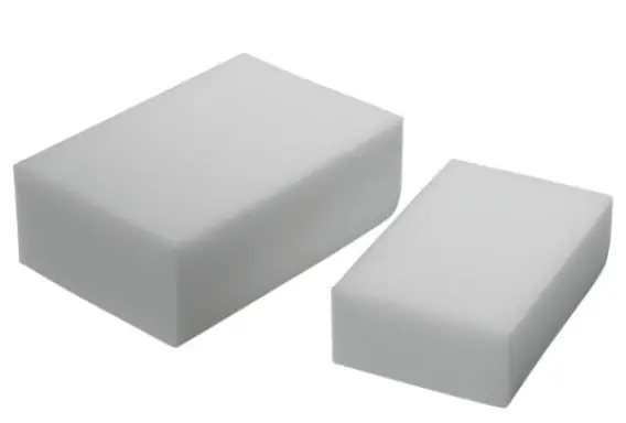 Zamów teraz Vileda Gąbka Miraclean Mała 10x6cm 102750 Lumarko