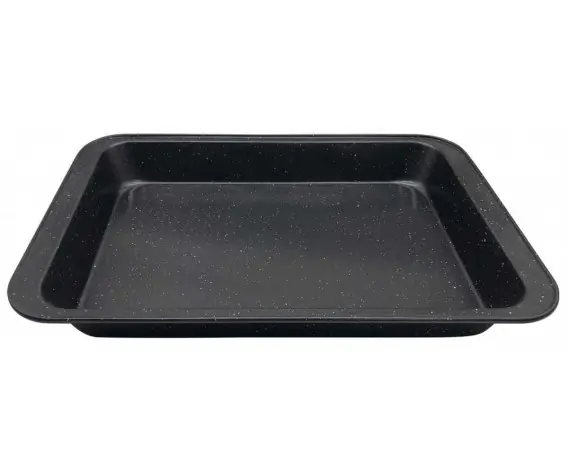 Forma Blacha Do Ciasta 47,5x32cm Kinghoff Kh-1552 Lumarko Ostatnie sztuki