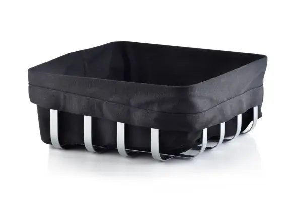 Nowy Koszyk 22xh9cm Lumarko - Elegancki i praktyczny Lumarko