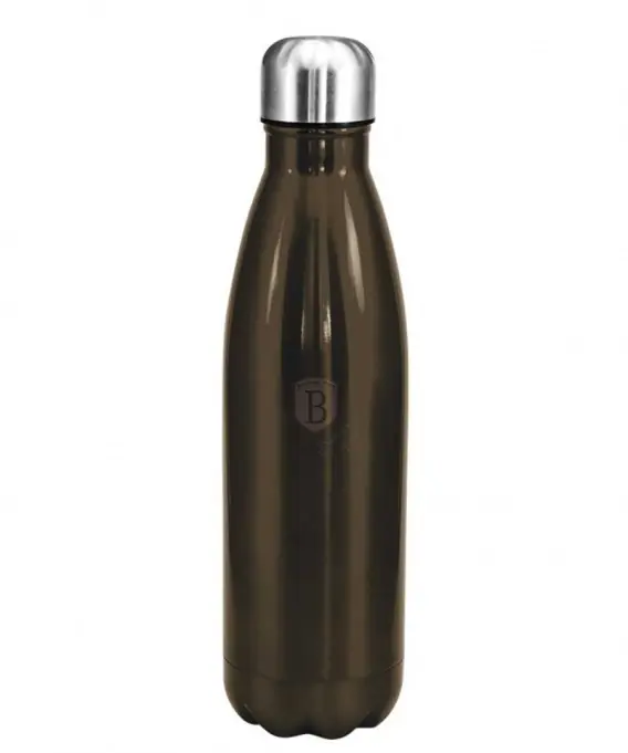 Zamów teraz Termos Butelka Termiczna 500ml Berlinger Haus - Wysoka Lumarko