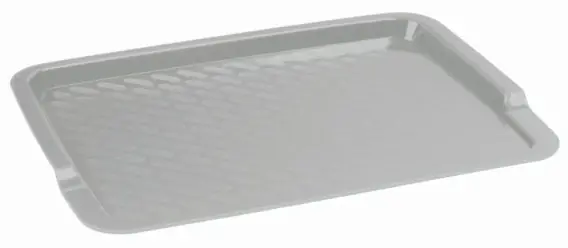 Curver Taca Barowa Szara 253069.. Lumarko Ograniczona ilość
