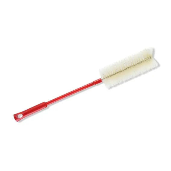 Arix Tonkita Szczotka Do Butelek 42cm Tk321 Lumarko Łatwy zwrot