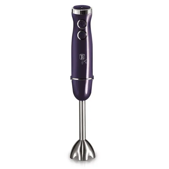 Blender Ręczny Berlinger Haus Bh-9381 Lumarko Bezpieczna płatność