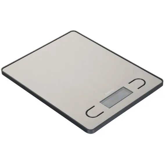 Popularny Elektroniczna Waga Kuchenna Kinghoff Kh-1821 Lumarko! Lumarko