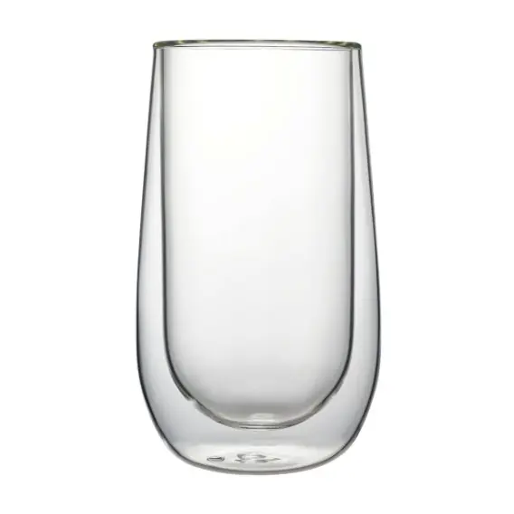 Rabat Komplet 2 Szklanek 400ml Lumarko