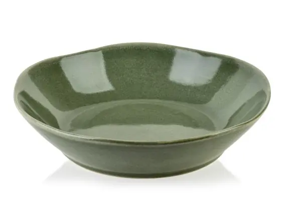 Miska 21cm 600ml Lumarko Bestseller