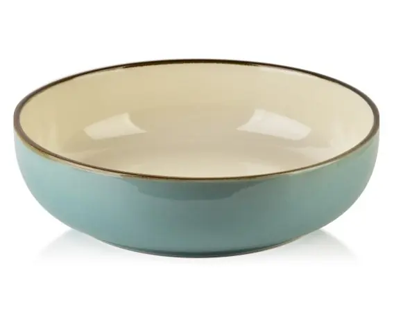 Wybór klientów Miska 22cm 800ml Lumarko