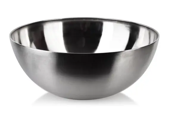 Szybka wysyłka Miska 36cm 8,5l Lumarko! Lumarko
